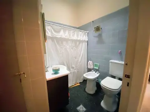 Casa en Venta 46 años