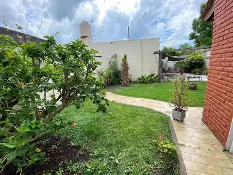 Casa en Venta en Los Hornos, USD 150.000