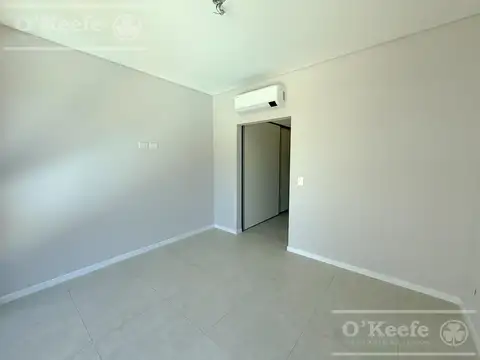 Departamento en Venta en Nuevo Quilmes, USD 294.680