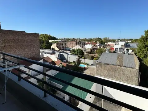 Departamento en Venta en Remedios de Escalada, USD 52.900