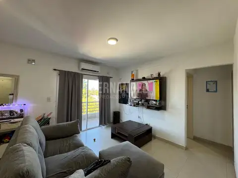 Manuel Castro 1100