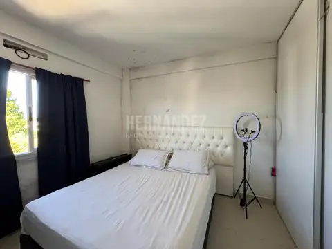 Manuel Castro 1100