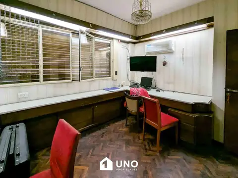 Departamento en Venta 57 años