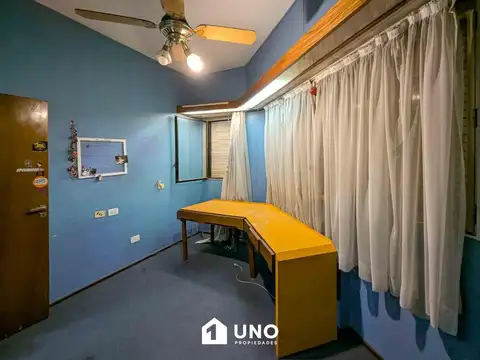 Departamento en Venta en Rosario, USD 170.000