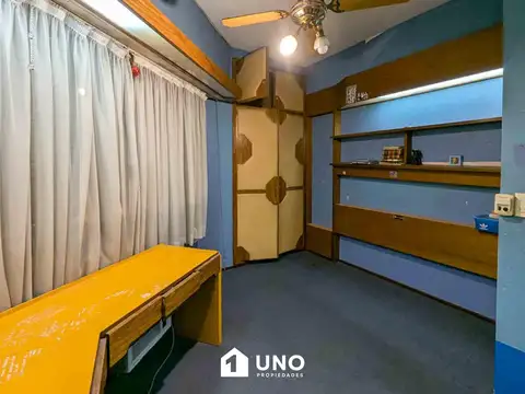 Departamento en Venta de 4 dormitorios
