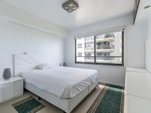 Departamento en Venta 20 años