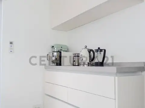 VENTA PH 3 AMBIENTES CON PATIO Y PARRILLA EN VILLA REAL
