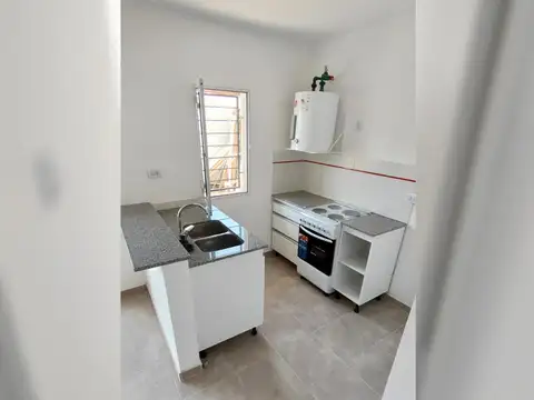 Departamento en Alquiler en San Lorenzo, $ 450.000
