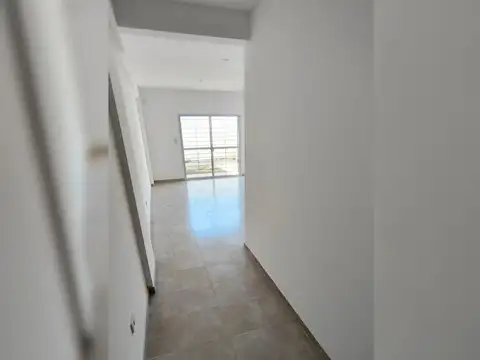 Berón de Astrada 528 2° A