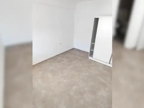 Departamento en Alquiler al Sur