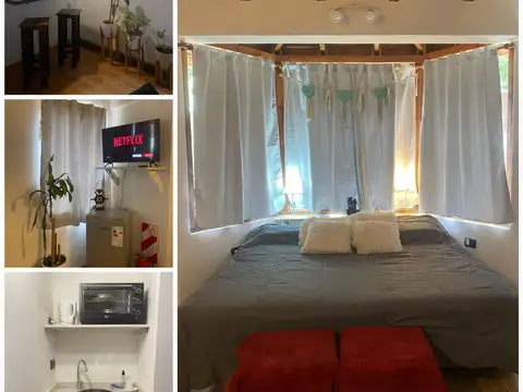 avenida bustillo km20