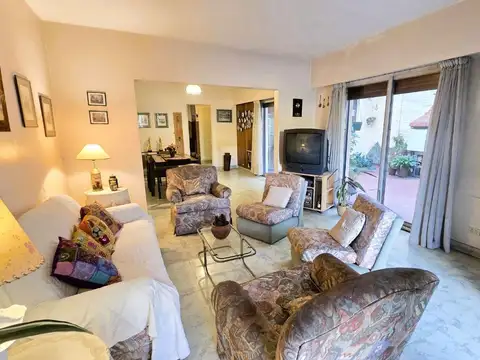 Casa en Venta en Parque Chacabuco, USD 229.000