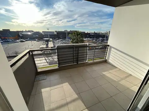 Departamento en Venta en Avellaneda, USD 77.000