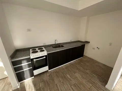 Departamento en Venta en Avellaneda, USD 77.000