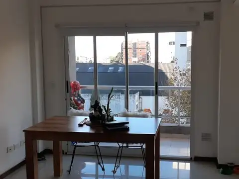 2 AMB PLENO CENTRO EDF NUEVO