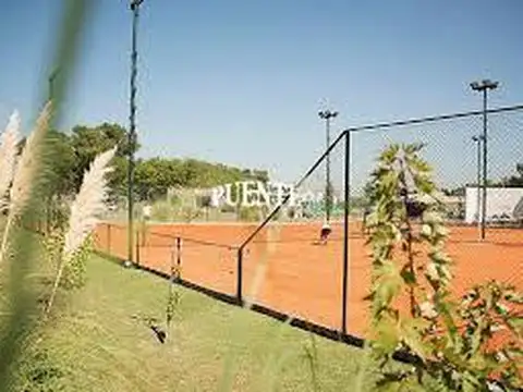 Terreno en Venta en San Felipe, USD 53.000