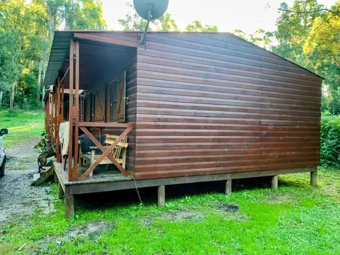 Casa en Venta en Colonia Del Sacramento, USD 89.000