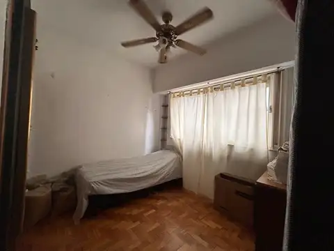 Departamento en Alquiler Temporal al Norte