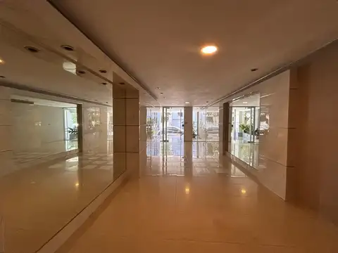 Departamento en Alquiler Temporal Apto profesional