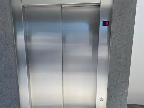 Departamento en Alquiler en Ciudad De Tigre, $ 1.200.000