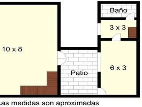 OTAMENDI al 200