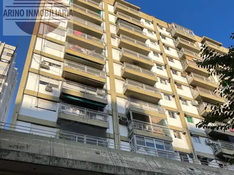 Departamento - Centro