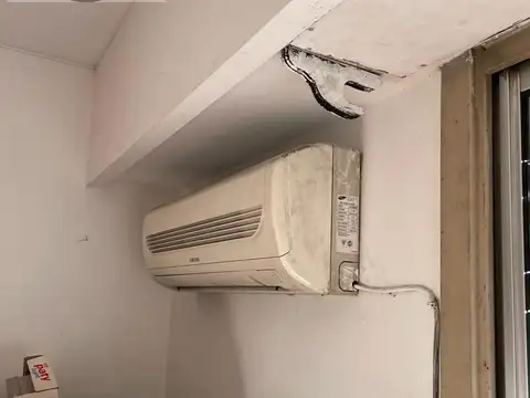 Departamento en Alquiler en Centro, $ 450.000