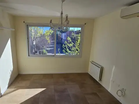 Casa en Venta 15 años