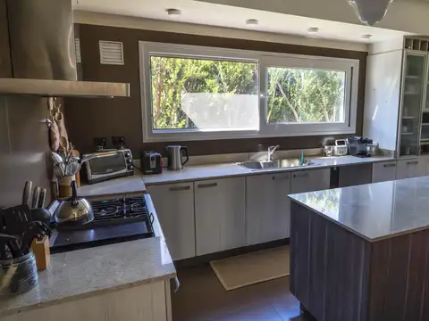 Casa en Venta 10 años