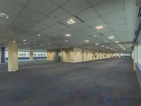 Oficina en Venta en Retiro, USD 4.449.900