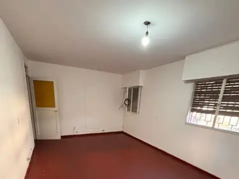 Departamento en Alquiler de 3 dormitorios