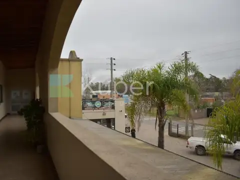 Fondo Comercio en Venta en Pilar, USD 1.600.000
