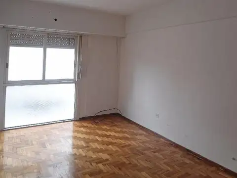 Avenida Monroe 4000, Piso 1°