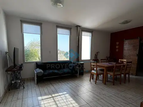 Casa en Venta en Ascochinga, USD 108.000