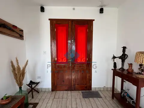 Casa en Venta en Ascochinga, USD 108.000