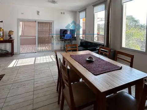 Casa en Venta en Ascochinga, USD 108.000