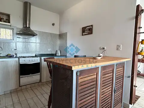 VENTA-CASA 2 DORM-EL MIRADOR DE ASCOCHINGA-VISTA UNICA.