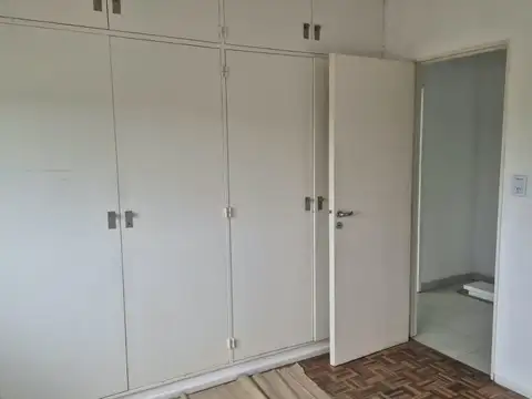 Departamento en Alquiler 35 años
