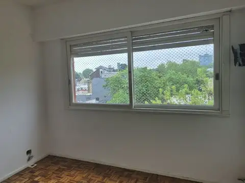 Departamento en Alquiler en Villa Pueyrredón, $ 700.000