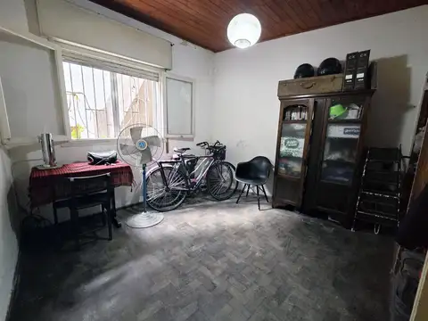 Depto Tipo Casa en Venta al Sur