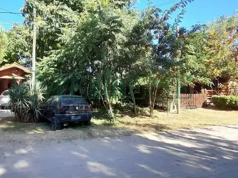 Terreno en Venta de 247,0 m2