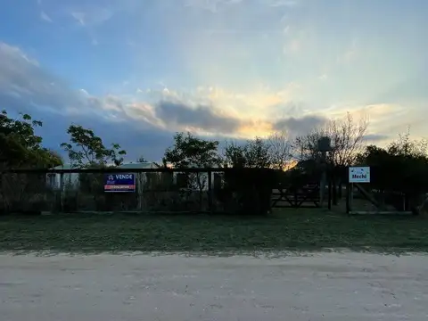 P. Belgrano: Eva Perón