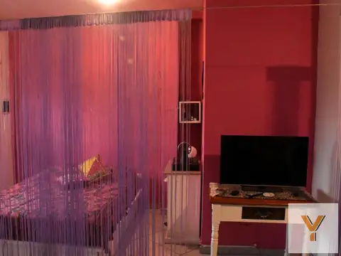 Departamento en Venta 15 años