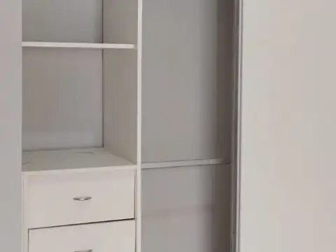 Departamento en Alquiler al Este