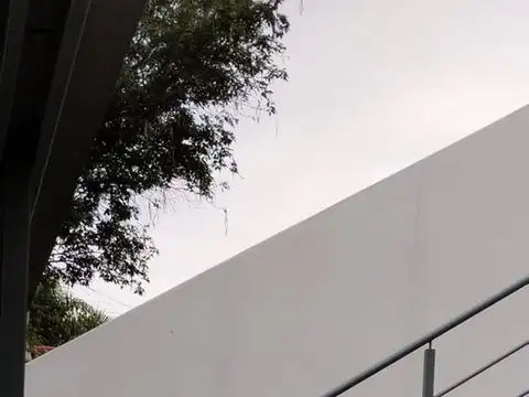 Eduardo Robin 100