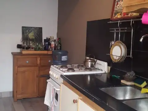 Depto Tipo Casa en Venta en Munro, USD 99.000