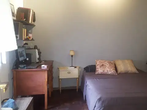 MUY LINDO PH  CON PATIO EN MUNRO