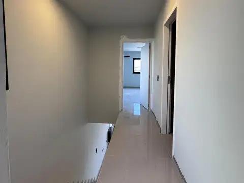 Casa en Venta 1 año