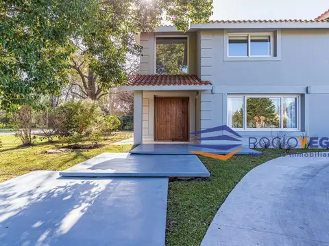 Casa en Venta en San Diego Country Club, USD 620.000