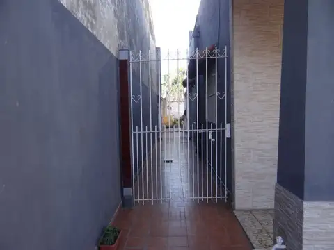 Casa en Venta en El Casco De Moreno, USD 100.000